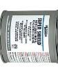 842AR-150ML Chemicals