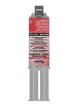 9200FR-25ML  Tools & Supplies
