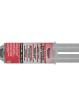 9200FR-25ML Chemicals
