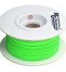 ABS30SGN1 3D Printer Filaments