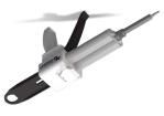 RTV60-1P  Tools & Supplies