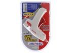 MG1020  Tools & Supplies
