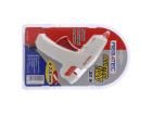 MG1020 Hand Tools