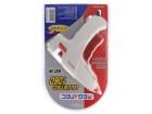MG1060  Tools & Supplies