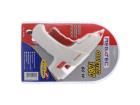 MG1060 Hand Tools