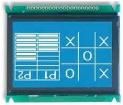 MG12064E3-SBLW 