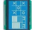 MG12064E3-SBLW Unclassified