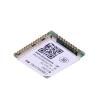 MG2260  Embedded Solutions