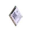 MG2260 GPS Development Tools