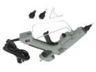 MG3350  Tools & Supplies