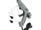 MG3350 Hand Tools