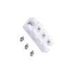 MG75HF12MIC1-A1-0000 IGBT Transistors