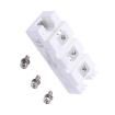 MG75HF12MRC1 IGBT Modules