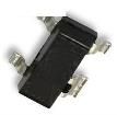 MGA-71543-TR1G  Semiconductors