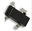 MGA-71543-TR1G RF Amplifier
