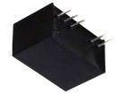 MGJ1D121802SC  Power