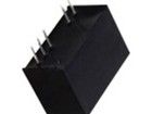 MGJ1D121802SC Isolated DC/DC Converters - Through Hole