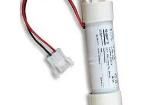 MGN7484 Unclassified