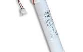 MGN7485 Unclassified