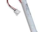MGN7486 Unclassified