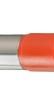 MGSR24 LED Panel Mount Indicators
