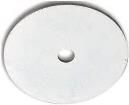 MGWASHER10X35 