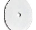 MGWASHER10X35 Unclassified
