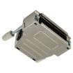 DSSKM15L-DB15P-K  Connectors