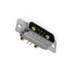 MHCDD7W2P4  Connectors