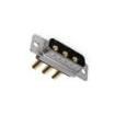 MHCDS3W3P2  Connectors