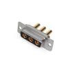 MHCDS3W3S2 electronic component of MH Connectors