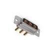MHCDS3W3S2  Connectors