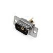 MHCDS5W1P4 electronic component of MH Connectors