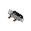 MHCDS7W2P4  Connectors