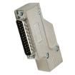 MHDCMR9-DM9P-K D-Sub Standard Connectors