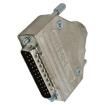 MHDM25-DB25P-K D-Sub Standard Connectors