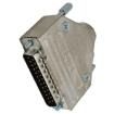 MHDPPK25-DB25P-K D-Sub Standard Connectors
