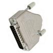 MHDTZK25-DB25S-K D-Sub Standard Connectors