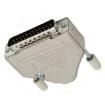 MHDTZK25-DM25S-K  Connectors