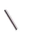 MH200R-11-40-1210 Headers & Wire Housings