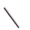 MH254R-11-40-1376 Headers & Wire Housings