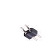 MH254RS-11-02-1000  Connectors