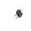 MH254RS-11-02-1000 Headers & Wire Housings