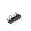 MH254RS-11-05-1000  Connectors