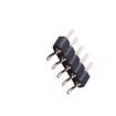 MH254RS-11-05-1000 Headers & Wire Housings