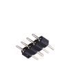 MH254V-11-04-1000  Connectors