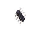 MH254V-11-04-1000 Headers & Wire Housings