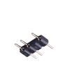 MH254V-11-04N2-1000  Connectors
