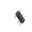 MH254V-11-04N2-1000 Headers & Wire Housings
