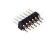 MH254V-12-12P electronic component of XFCN